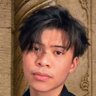 Paps Caloy's profile picture