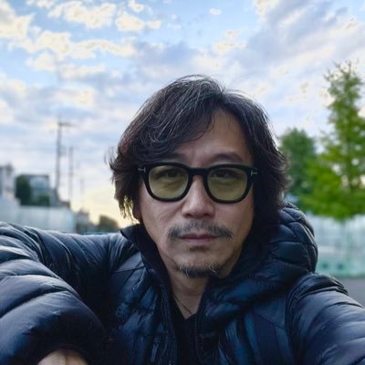 hirokitouchi's profile picture