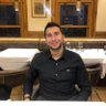 Zahir Baruh profil fotoğrafı