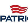 Profilbild von Patriot Official🌐
