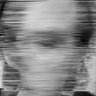 PIXELGLITCH 的头像