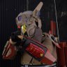 イベリコ山 的头像