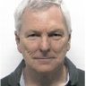 Phillip Moore profil fotoğrafı