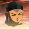Aang's profile picture