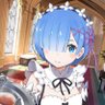 とし(サブ)🍰🍓🐰🐥 profil fotoğrafı