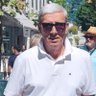 António Cardoso's profile picture