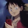 wikitwiki's profile picture