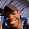 kenanBosco's profile picture