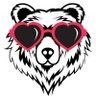 Profilbild von CAmama