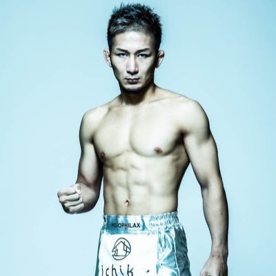元谷友貴 Yuki Motoya's profile picture