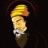 Sharad Sharma's profile picture