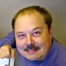 Lonny Malodor's profile picture