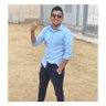 mamdouh said 🏆🏹🇦🇹 profil fotoğrafı