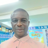 Фото профиля Babatunde Abiodun