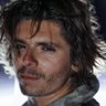 Profilbild von Roman