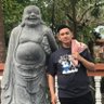 Profilbild von Đức