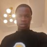 CasaNova profil fotoğrafı