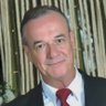 Ricardo Alves (CRECISP 247548 F)'s profile picture