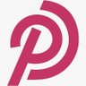philospeak | mostly peaceful 的头像