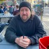 Profilbild von Tobe-Le-rone51