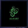 AlharF 的头像
