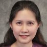 Profilbild von Jen Chen