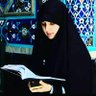 Mehvish Ali profil fotoğrafı