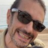 Edoardo Fiorentini's profile picture