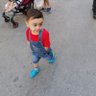 Muzaffer profil fotoğrafı