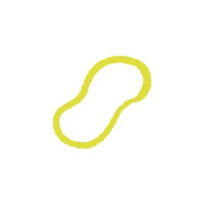 shira_no_me's profile picture