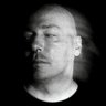 Daniel Vermeyen's profile picture