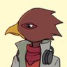 Falco 的头像