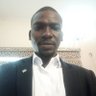 Bernard Sylvanus's profile picture