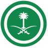 🇸🇦𝕄𝕆ℍ𝕊𝕀N 的头像