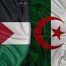 farid_dz 的头像