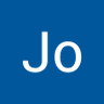 Profilbild von Jo Gatto