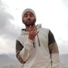 alireza profil fotoğrafı