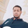 MD RIAZ RAHMAN 的头像