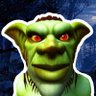 Profilbild von Mooglatan