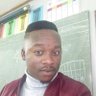Hebrone's profile picture
