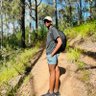 Lebalwaemang Gabete profil fotoğrafı