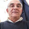 Silvério Araújo profil fotoğrafı