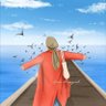 Фото профиля ثلوج دافئه♏