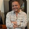Jaidip Babaria's profile picture