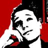 ориджинал ебантяй's profile picture