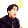 社団法人全国ICTカウンセラー協会 安川雅史 的头像