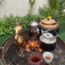 طلال ابوتركي 的头像