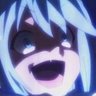 ZsaerNight's profile picture