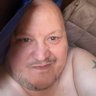 Fluffymike profil fotoğrafı