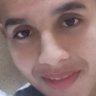 Profilbild von ابو بيسان
